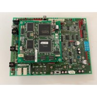 TEL 3M81-032142-12 SW300B/APC3 w/3M80-01321-19 Gho...